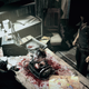 Illustration for article titled emThe Evil Within/em Made Me Want To Throw Up